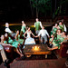 Rebecca Held Photo 29