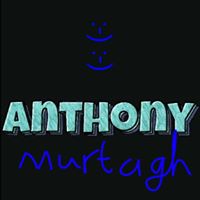 Anthony Mulligan Photo 3