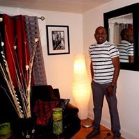 Johnny Collado Photo 2