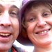 Lisa Hallam Photo 26