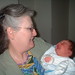 Judi Harrison Photo 30