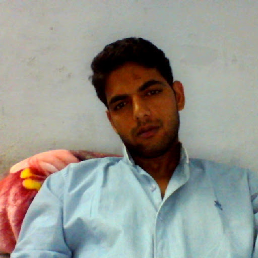 Muhammad Syed Photo 18