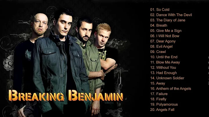 Benjamin Lo Photo 29