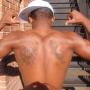 Antonio Lawson Photo 21