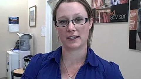 Erika Godwin Photo 14