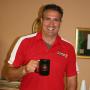 John Ruby Photo 28
