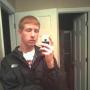 Dean Kidd Photo 17