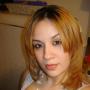 Heather Padilla Photo 19