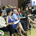 Karen Crutchfield Photo 32