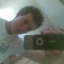Jonathan Crook Photo 19