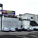 Bing Kearney Photo 7