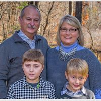 Debbie Toler Photo 3