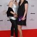 Annette Becker Photo 37