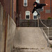 Brett Farrell Photo 35