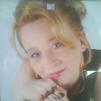 Traci Petersen Photo 6
