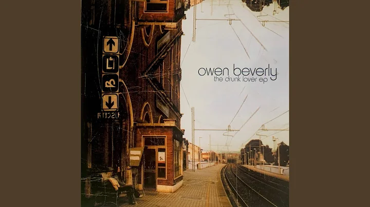 Beverly Owens Photo 35