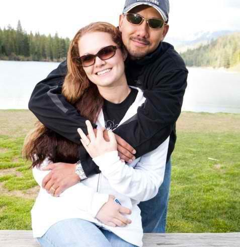 Arthur Munoz Photo 13