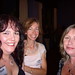 Nicole Lindner Photo 29