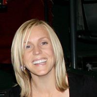 Jessie Conrad Photo 6