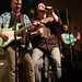 Phil Browning Photo 31