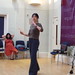 Alice Farrell Photo 37