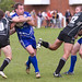 Pat Hull Photo 42