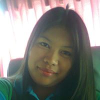 Judith Gomez Photo 2