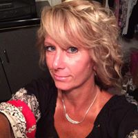 Christine Nethercutt Photo 1