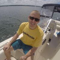 Sean Martell Photo 4