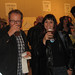 Heather Dwyer Photo 39