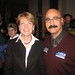 Martha Coakley Photo 22