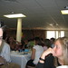 Lesley Roth Photo 28