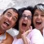 Isabel Duarte Photo 26