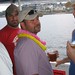 Stephen Cantwell Photo 27