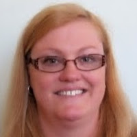 Lisa Little Photo 12