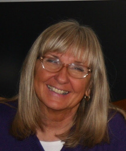 Phyllis Gardner Photo 11