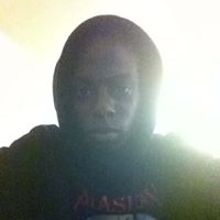 Robert Haywood Photo 4