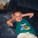 Mary Moline Photo 30