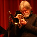 Tom Harrell Photo 38