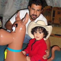 Diana Heredia Photo 2