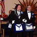 Jeffrey Robb Photo 26