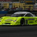 Bobby Mcdowell Photo 37