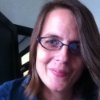 Mary Pasciak Photo 16