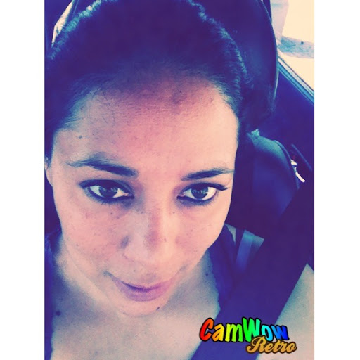 Lily Ortiz Photo 15