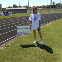 Sheila Powers Photo 6