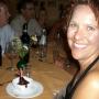 Rhonda Mcdowell Photo 28