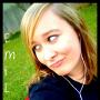 Emily Crosby Photo 25