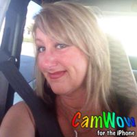 Stephanie Anglin Photo 1