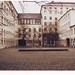 Mark Stauffenberg Photo 9