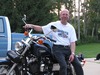 Bruce Cate Photo 5